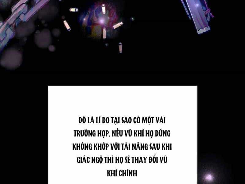 Nhân Vật Ngoài Lề Tiểu Thuyết - Chương 7 - ảnh 195