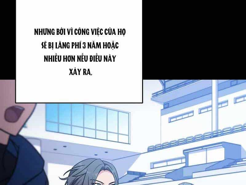 Nhân Vật Ngoài Lề Tiểu Thuyết - Chương 7 - ảnh 197