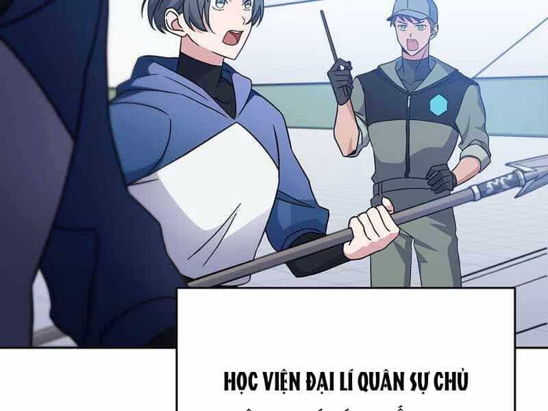 Nhân Vật Ngoài Lề Tiểu Thuyết - Chương 7 - ảnh 198