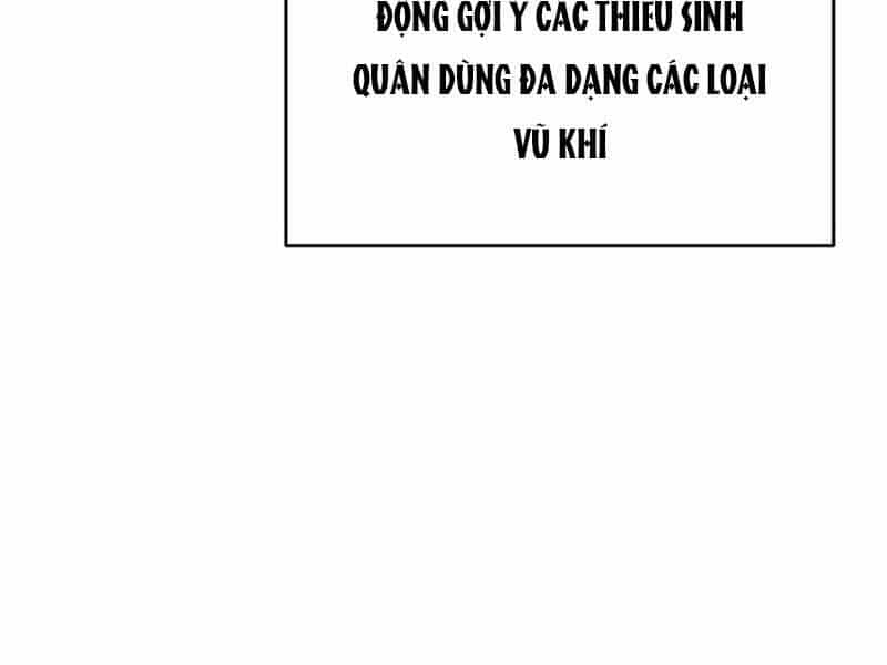 Nhân Vật Ngoài Lề Tiểu Thuyết - Chương 7 - ảnh 199