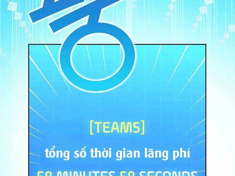 Nhân Vật Ngoài Lề Tiểu Thuyết - Chương 7 - ảnh 2