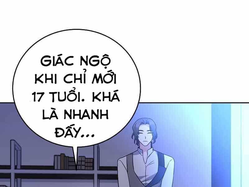 Nhân Vật Ngoài Lề Tiểu Thuyết - Chương 7 - ảnh 200
