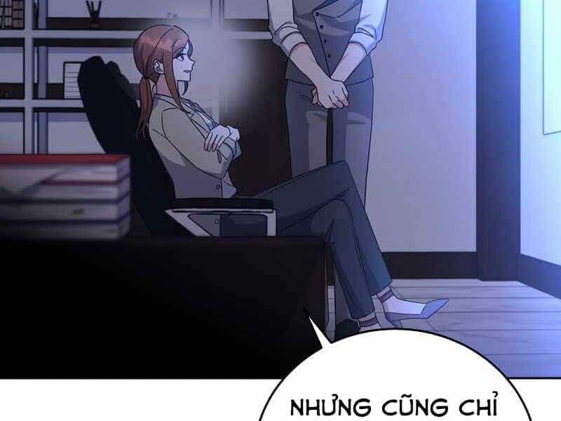 Nhân Vật Ngoài Lề Tiểu Thuyết - Chương 7 - ảnh 201