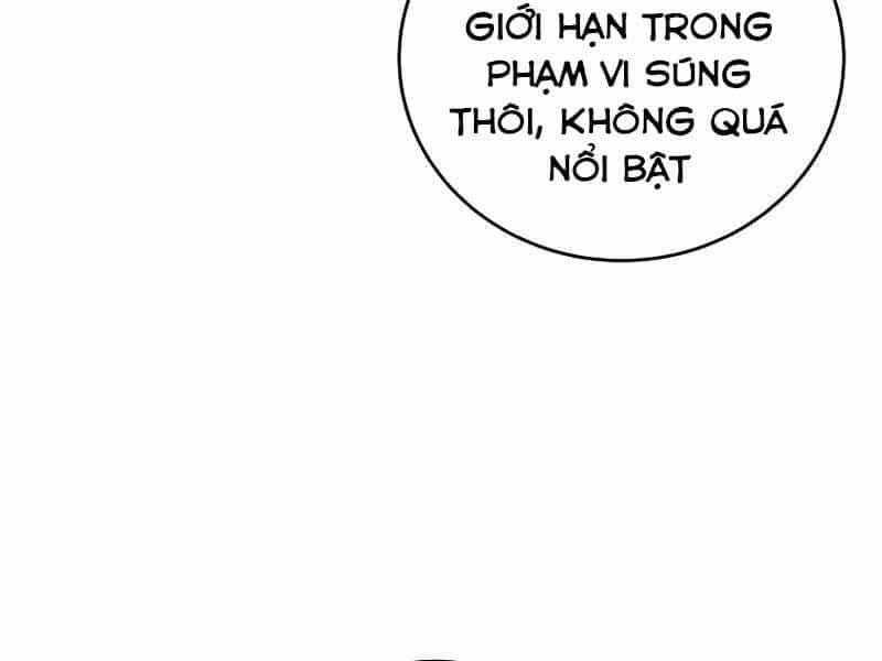 Nhân Vật Ngoài Lề Tiểu Thuyết - Chương 7 - ảnh 202