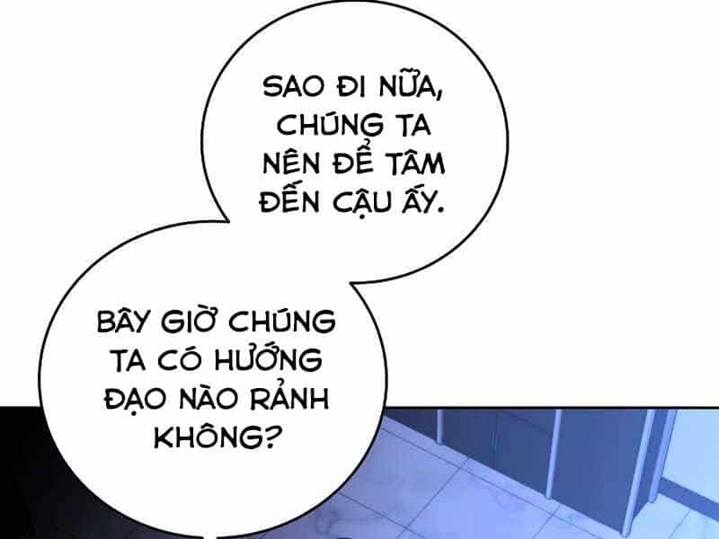 Nhân Vật Ngoài Lề Tiểu Thuyết - Chương 7 - ảnh 203
