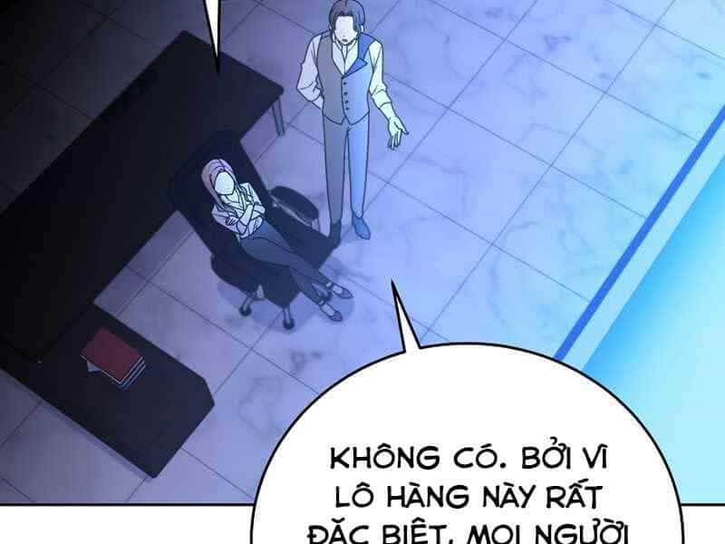 Nhân Vật Ngoài Lề Tiểu Thuyết - Chương 7 - ảnh 204