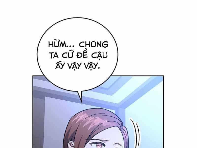 Nhân Vật Ngoài Lề Tiểu Thuyết - Chương 7 - ảnh 206