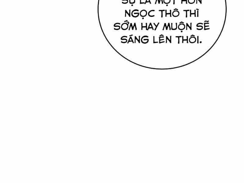 Nhân Vật Ngoài Lề Tiểu Thuyết - Chương 7 - ảnh 208