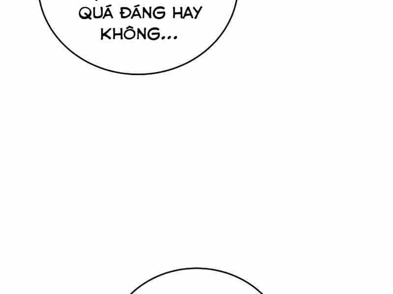 Nhân Vật Ngoài Lề Tiểu Thuyết - Chương 7 - ảnh 210