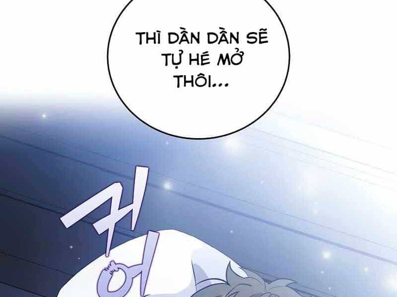 Nhân Vật Ngoài Lề Tiểu Thuyết - Chương 7 - ảnh 211