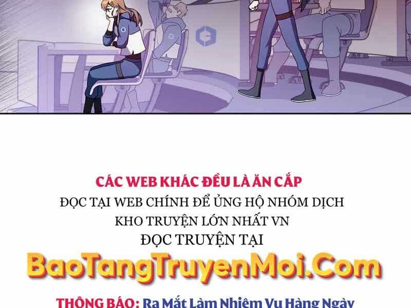 Nhân Vật Ngoài Lề Tiểu Thuyết - Chương 7 - ảnh 31