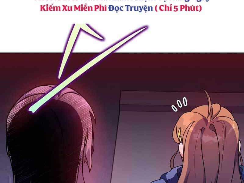 Nhân Vật Ngoài Lề Tiểu Thuyết - Chương 7 - ảnh 32