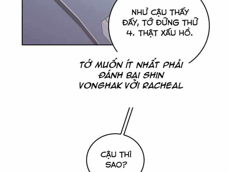 Nhân Vật Ngoài Lề Tiểu Thuyết - Chương 7 - ảnh 39