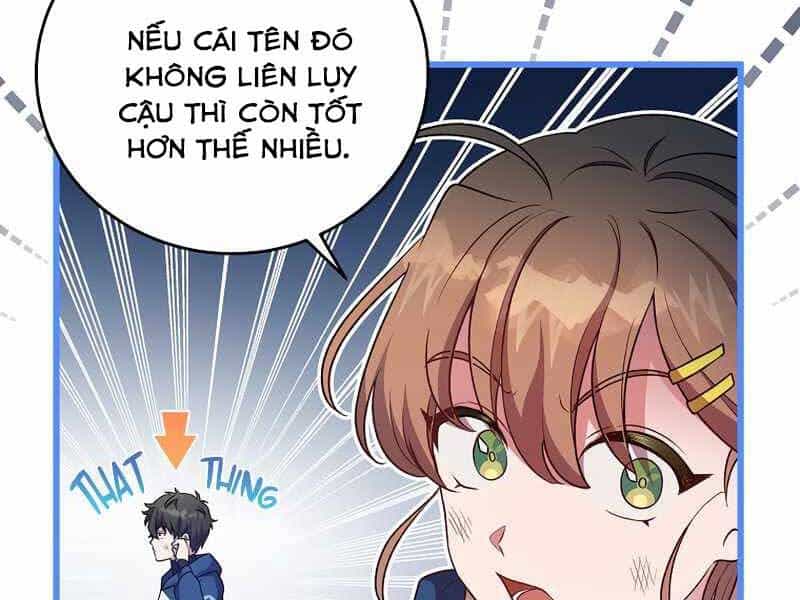 Nhân Vật Ngoài Lề Tiểu Thuyết - Chương 7 - ảnh 44