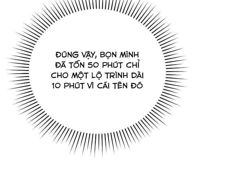 Nhân Vật Ngoài Lề Tiểu Thuyết - Chương 7 - ảnh 48