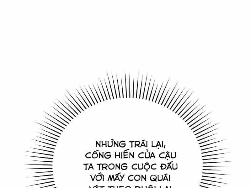 Nhân Vật Ngoài Lề Tiểu Thuyết - Chương 7 - ảnh 49