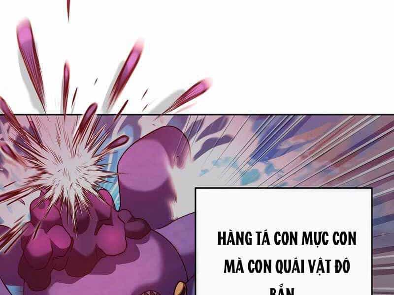 Nhân Vật Ngoài Lề Tiểu Thuyết - Chương 7 - ảnh 52