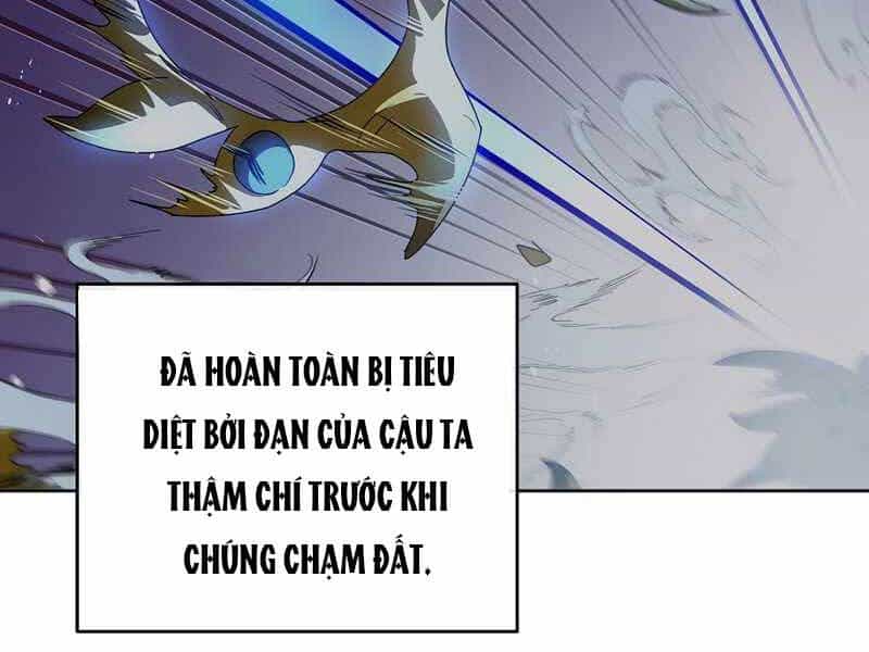 Nhân Vật Ngoài Lề Tiểu Thuyết - Chương 7 - ảnh 54