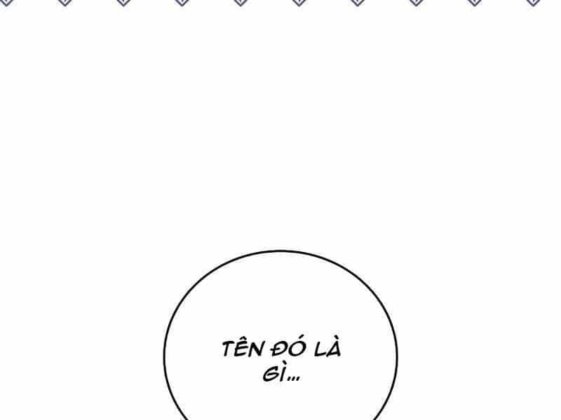 Nhân Vật Ngoài Lề Tiểu Thuyết - Chương 7 - ảnh 57