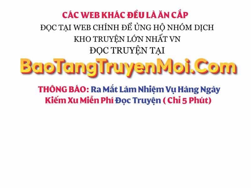 Nhân Vật Ngoài Lề Tiểu Thuyết - Chương 7 - ảnh 60