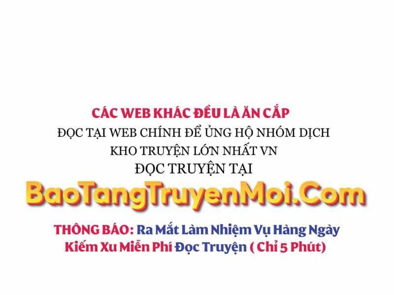 Nhân Vật Ngoài Lề Tiểu Thuyết - Chương 7 - ảnh 63