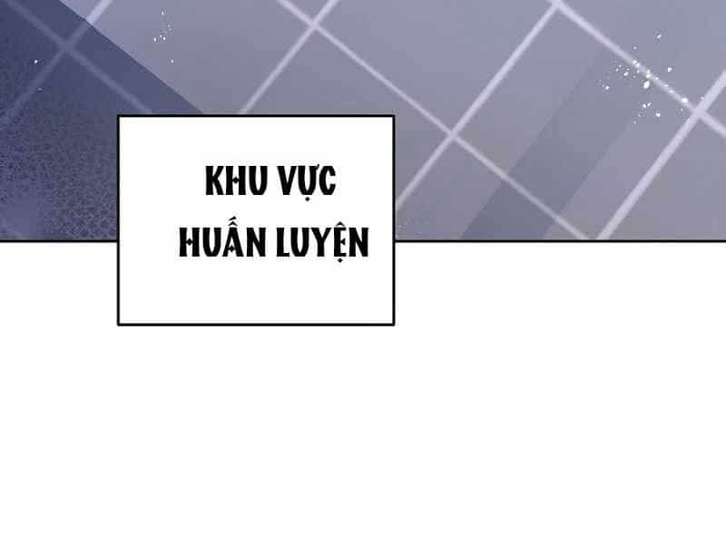 Nhân Vật Ngoài Lề Tiểu Thuyết - Chương 7 - ảnh 69