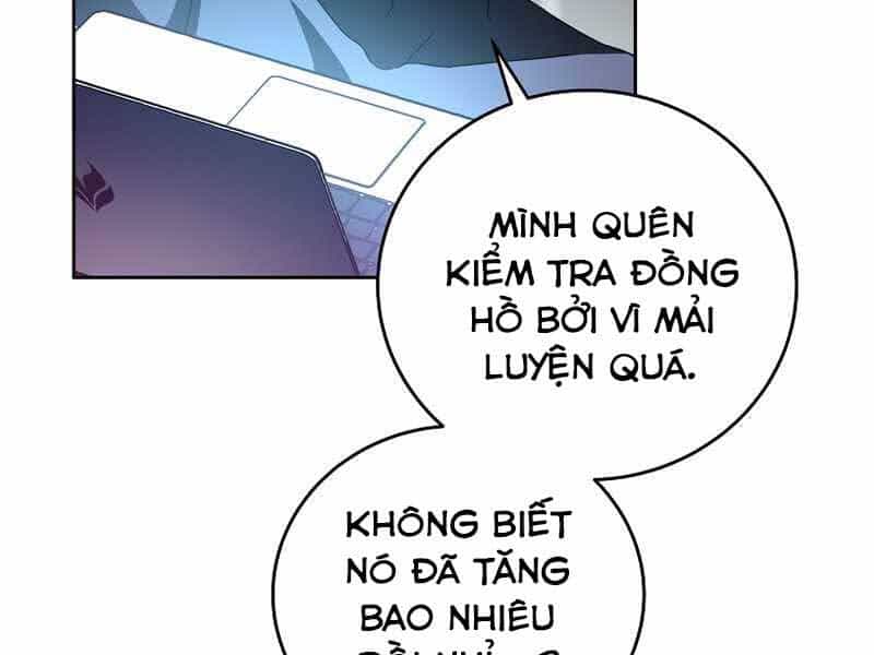Nhân Vật Ngoài Lề Tiểu Thuyết - Chương 7 - ảnh 71