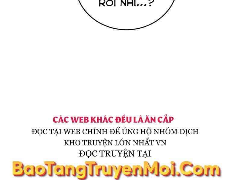 Nhân Vật Ngoài Lề Tiểu Thuyết - Chương 7 - ảnh 72