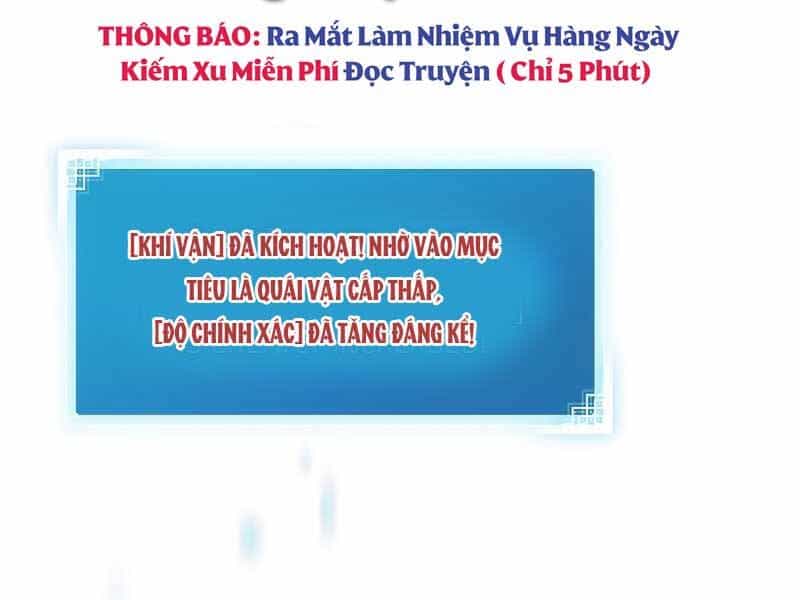 Nhân Vật Ngoài Lề Tiểu Thuyết - Chương 7 - ảnh 73