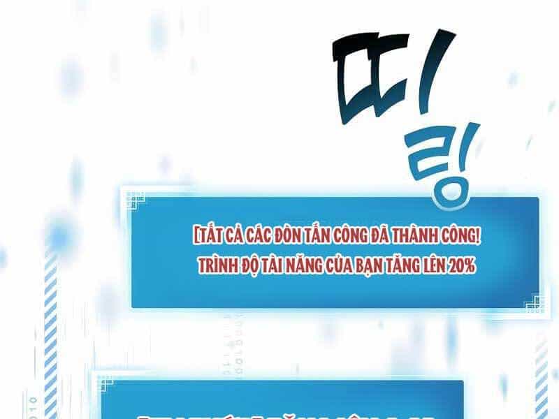 Nhân Vật Ngoài Lề Tiểu Thuyết - Chương 7 - ảnh 74