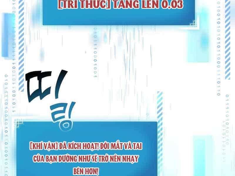 Nhân Vật Ngoài Lề Tiểu Thuyết - Chương 7 - ảnh 75