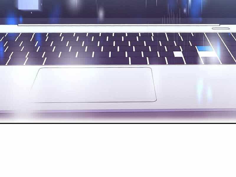 Nhân Vật Ngoài Lề Tiểu Thuyết - Chương 7 - ảnh 77