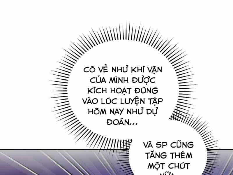 Nhân Vật Ngoài Lề Tiểu Thuyết - Chương 7 - ảnh 78