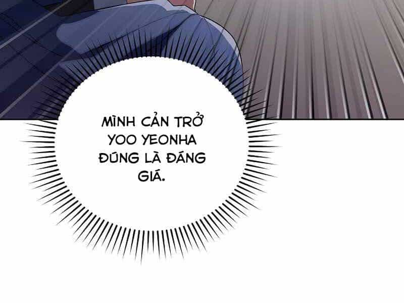 Nhân Vật Ngoài Lề Tiểu Thuyết - Chương 7 - ảnh 80