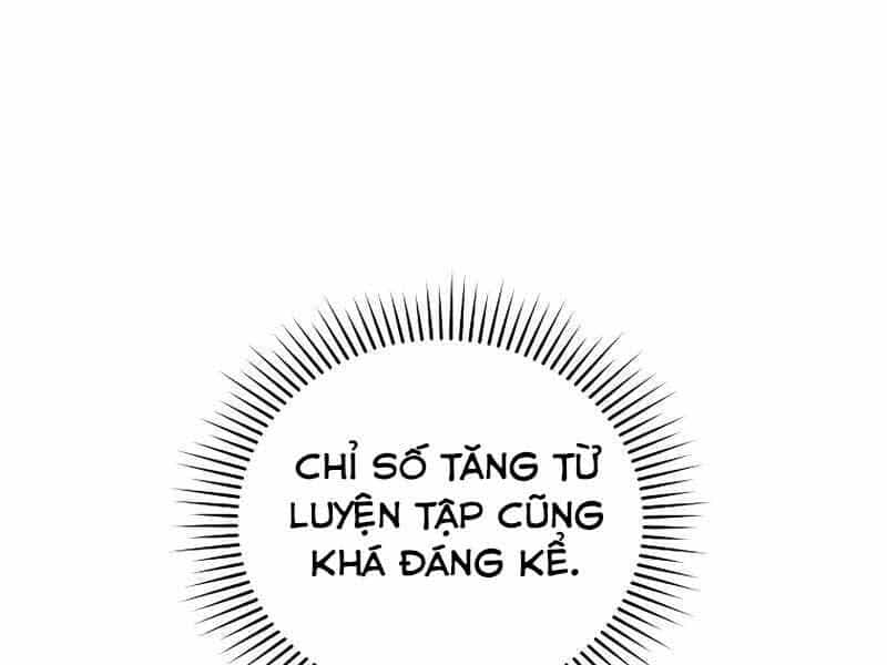 Nhân Vật Ngoài Lề Tiểu Thuyết - Chương 7 - ảnh 81