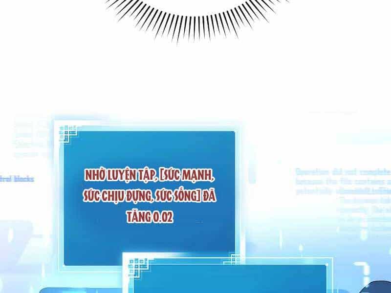 Nhân Vật Ngoài Lề Tiểu Thuyết - Chương 7 - ảnh 82