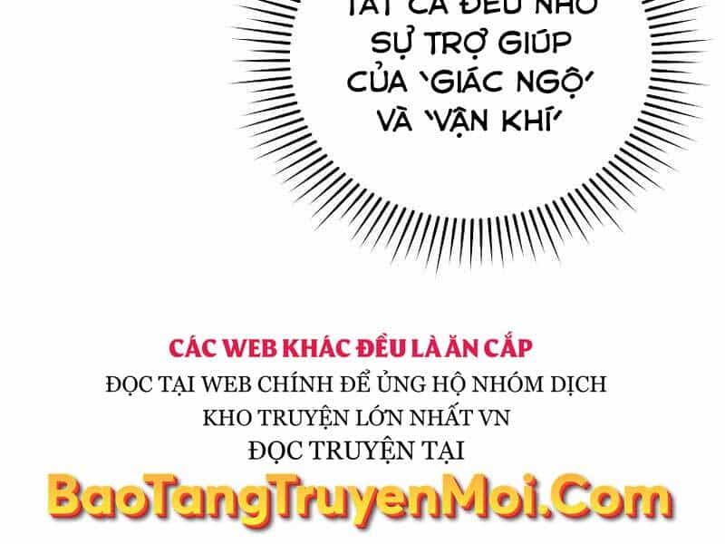 Nhân Vật Ngoài Lề Tiểu Thuyết - Chương 7 - ảnh 84