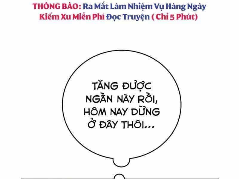 Nhân Vật Ngoài Lề Tiểu Thuyết - Chương 7 - ảnh 85