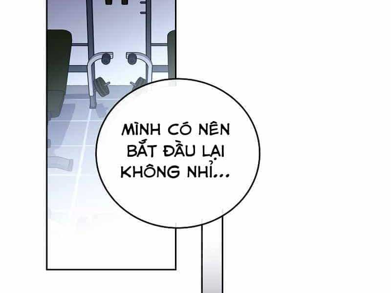 Nhân Vật Ngoài Lề Tiểu Thuyết - Chương 7 - ảnh 88