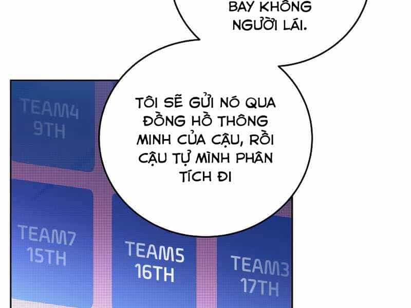 Nhân Vật Ngoài Lề Tiểu Thuyết - Chương 7 - ảnh 9