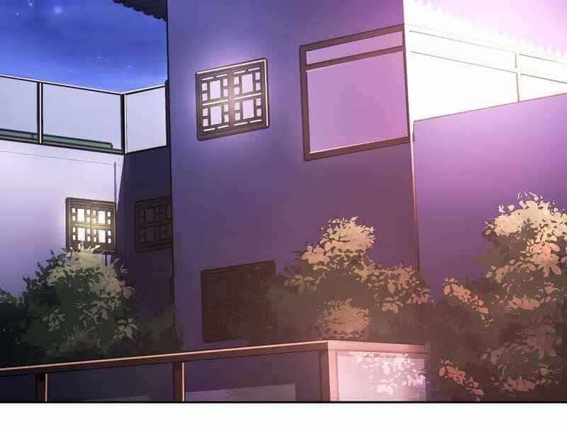 Nhân Vật Ngoài Lề Tiểu Thuyết - Chương 7 - ảnh 91