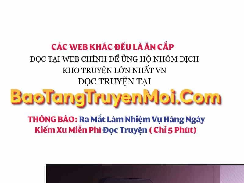 Nhân Vật Ngoài Lề Tiểu Thuyết - Chương 7 - ảnh 92