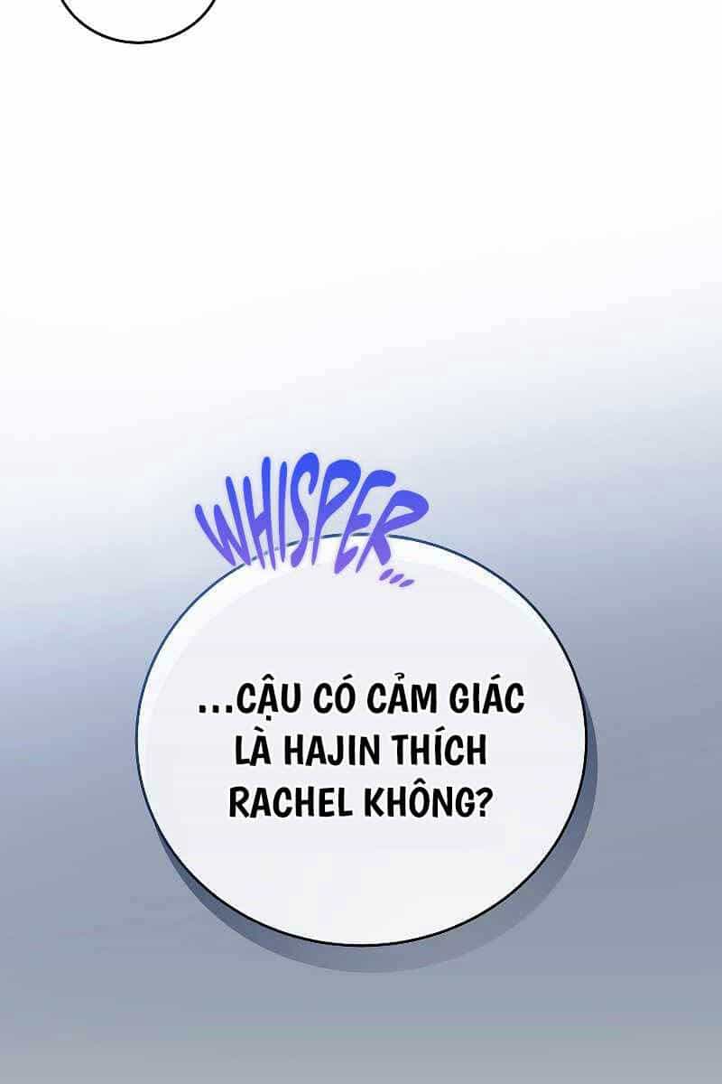 Nhân Vật Ngoài Lề Tiểu Thuyết - Chương 88 - ảnh 102