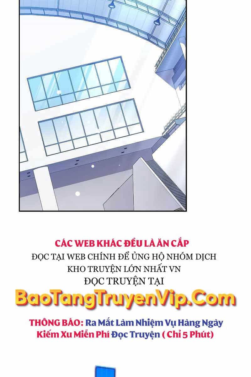 Nhân Vật Ngoài Lề Tiểu Thuyết - Chương 88 - ảnh 105