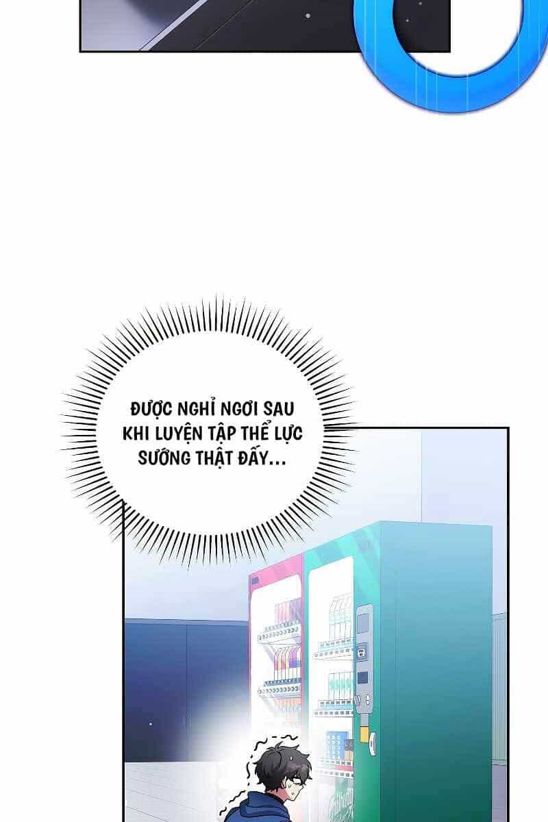 Nhân Vật Ngoài Lề Tiểu Thuyết - Chương 88 - ảnh 107
