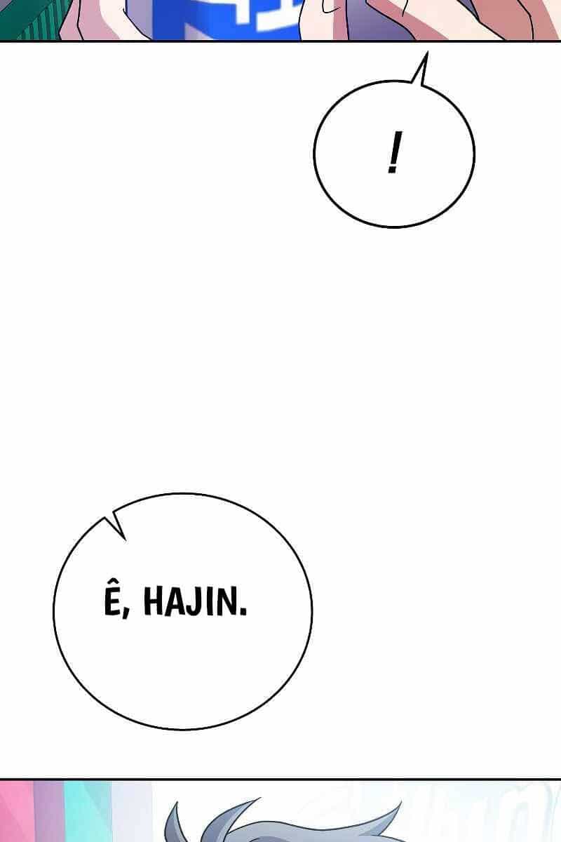 Nhân Vật Ngoài Lề Tiểu Thuyết - Chương 88 - ảnh 111