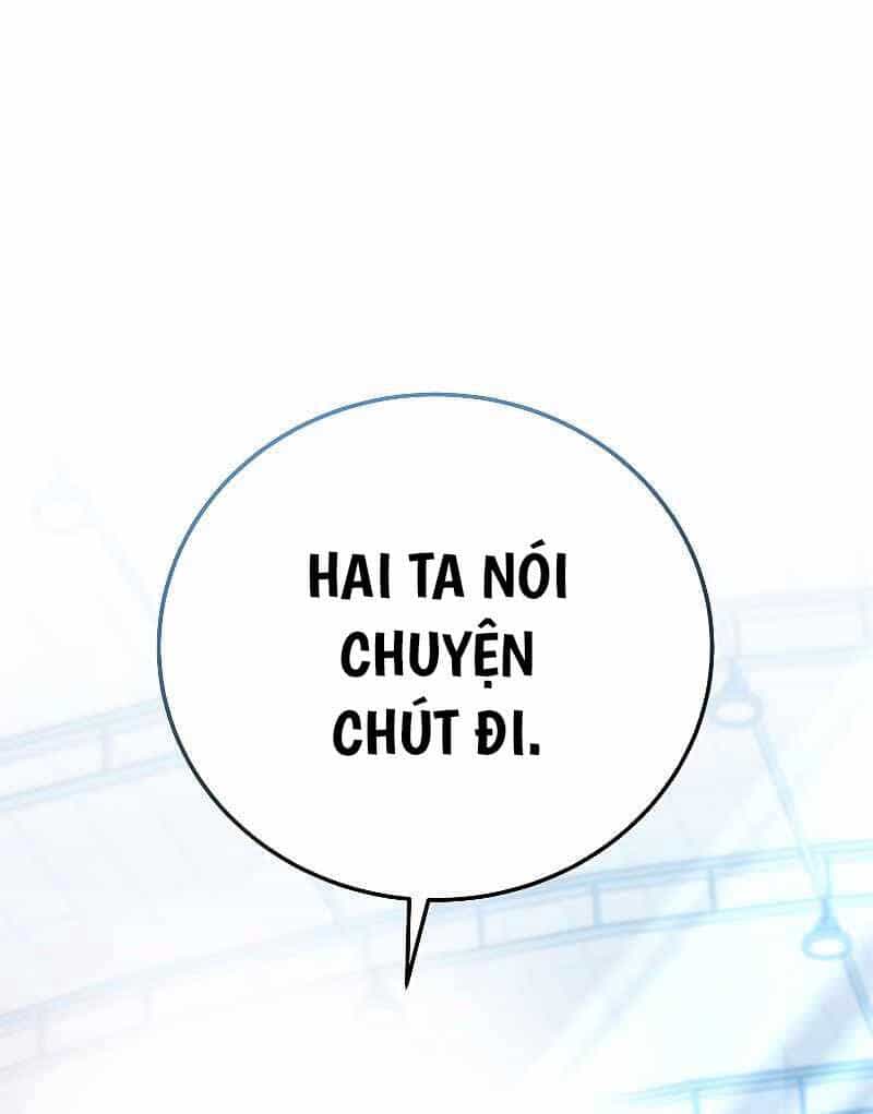 Nhân Vật Ngoài Lề Tiểu Thuyết - Chương 88 - ảnh 113