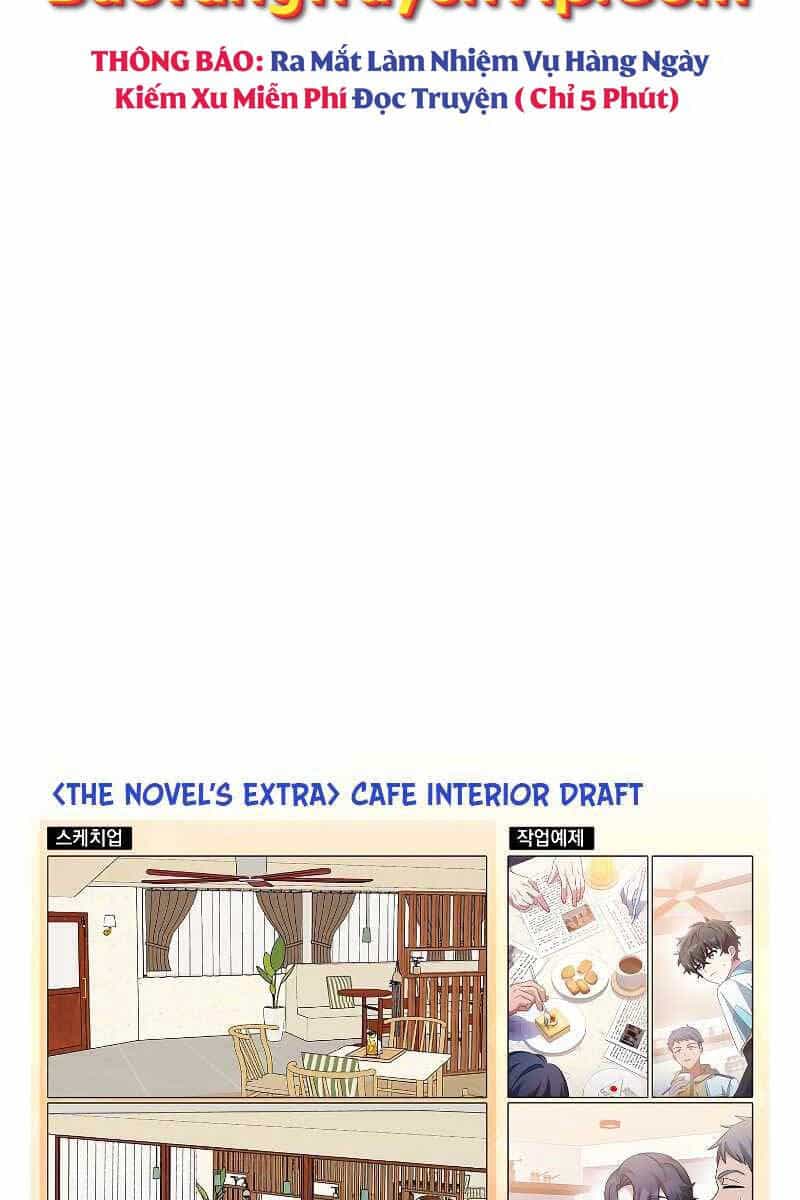 Nhân Vật Ngoài Lề Tiểu Thuyết - Chương 88 - ảnh 116