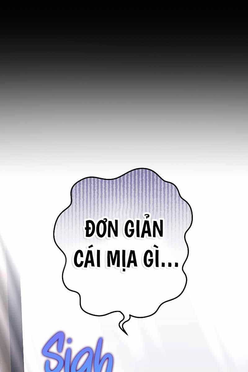Nhân Vật Ngoài Lề Tiểu Thuyết - Chương 88 - ảnh 12
