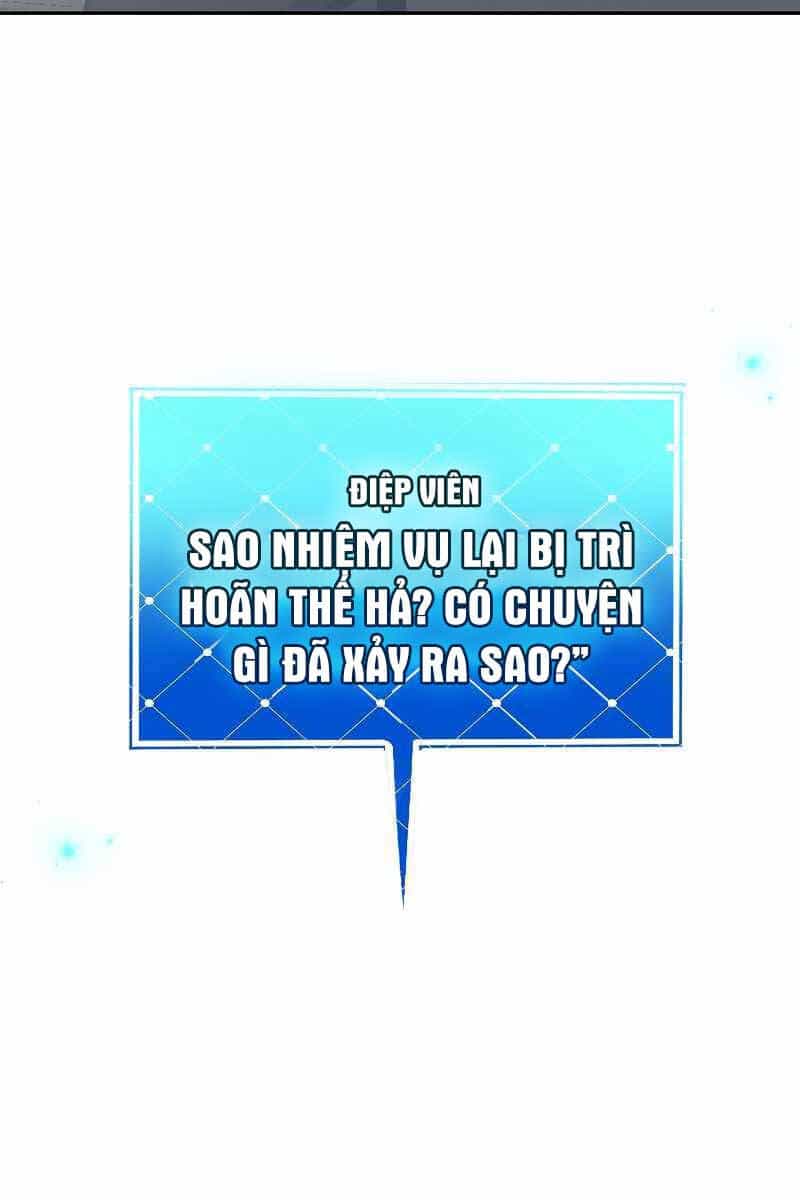 Nhân Vật Ngoài Lề Tiểu Thuyết - Chương 88 - ảnh 14